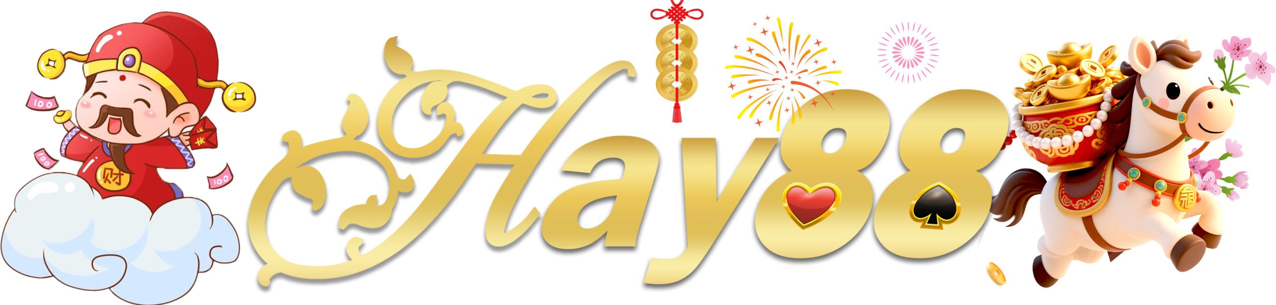 HAY88 – Kho Game Đổi Thưởng Hấp Dẫn Cho Người Chơi Đam Mê